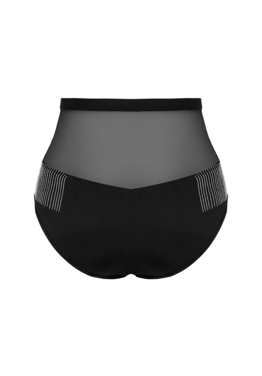 Bielizna-Milladis figi XL/2XL