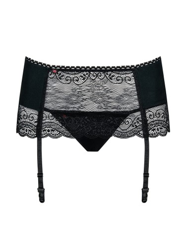 Miamor-pas-i-stringi-L/XL.jpg