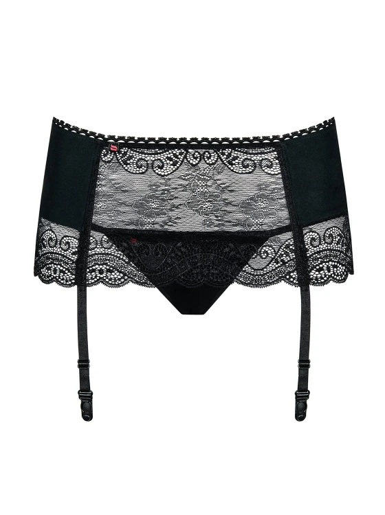 Miamor-pas-i-stringi-L/XL.jpg