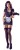kostium Maid's S