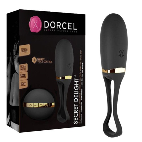 Jajeczko-dopochwowe-sterowane-za-pomocą-bezprzewodowego-pilota-Secret-Delight-black.jpg
