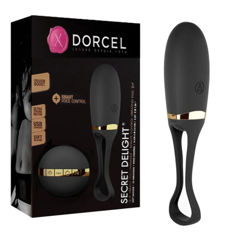 Jajeczko-dopochwowe-sterowane-za-pomocą-bezprzewodowego-pilota-Secret-Delight-black.jpg