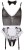 kostium Maid S