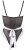 kostium Maid S