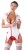 kostium Nurse M