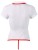 kostium Nurse M