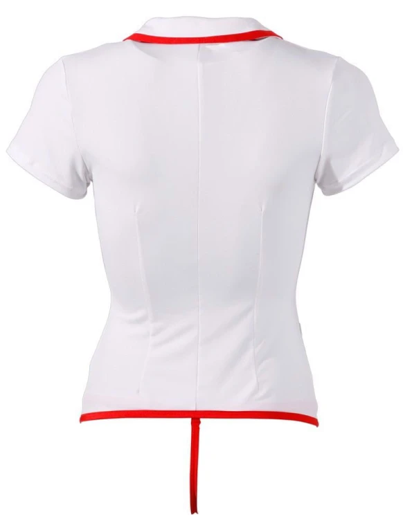 kostium Nurse M