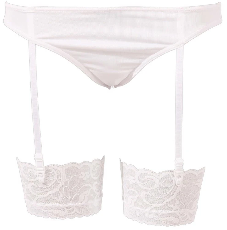 kostium Schoolgirl S