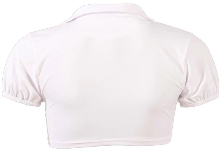 kostium Schoolgirl S