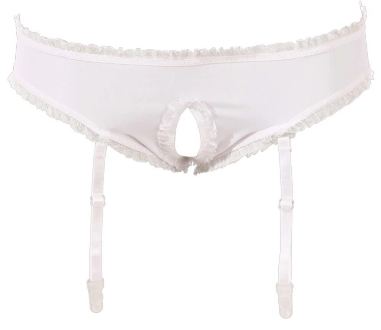 kostium Schoolgirl XL