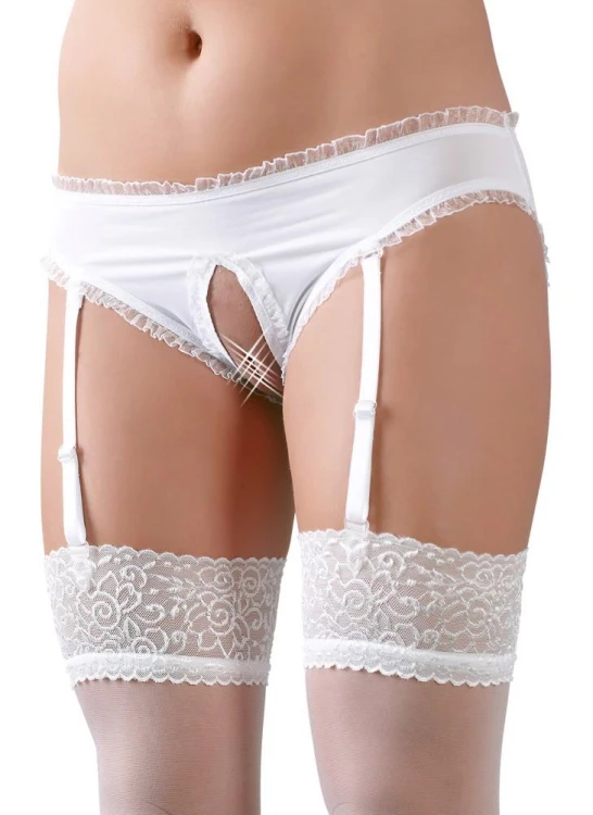 kostium Schoolgirl M