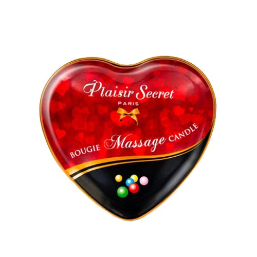 Świeca-do-masażu-zapach-gumy-balonowej-Massage-Bubble-Gum.jpg
