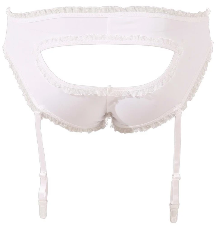 kostium Schoolgirl M