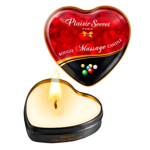 Świeca-do-masażu-zapach-gumy-balonowej-Massage-Bubble-Gum.jpg