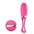 Jajeczko-dopochwowe-sterowane-za-pomocą-bezprzewodowego-pilota-Secret-Delight-magenta.jpg