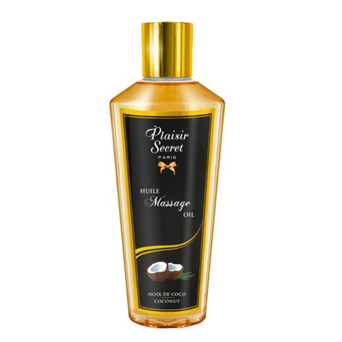 Massage-Oil-Coconut-Olejek-do-masażu-100%-roślinny-suchy-olejek-o-zapachu-kokosa.jpg