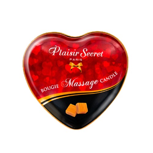 Świeca-do-masażu-zapach-karmelu-Massage-Candle-Caramel.jpg