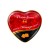 Świeca-do-masażu-zapach-karmelu-Massage-Candle-Caramel.jpg
