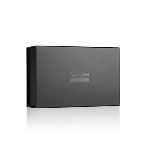 kajdanki i choker Leather Collar With Handcuffs