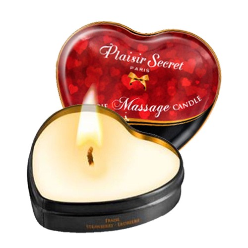 Świeca-do-masażu-zapach-karmelu-Massage-Candle-Caramel.jpg