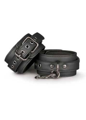 kajdanki Fetish ankle cuffs
