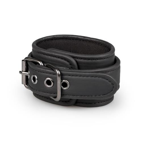 kajdanki Fetish ankle cuffs