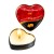 Świeca-do-masażu-zapach-karmelu-Massage-Candle-Caramel.jpg