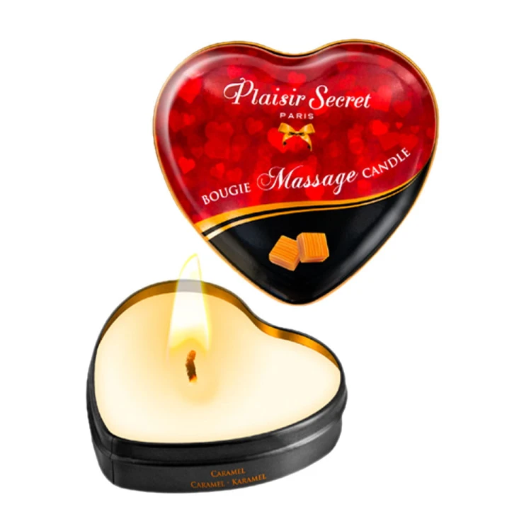 Świeca-do-masażu-zapach-karmelu-Massage-Candle-Caramel.jpg