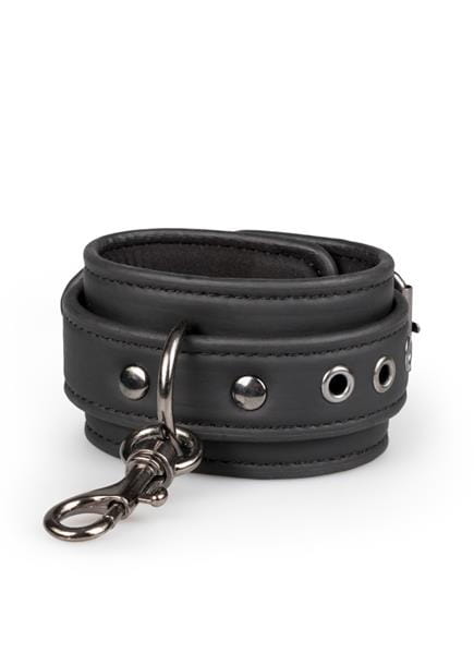 kajdanki i choker Fetish Set