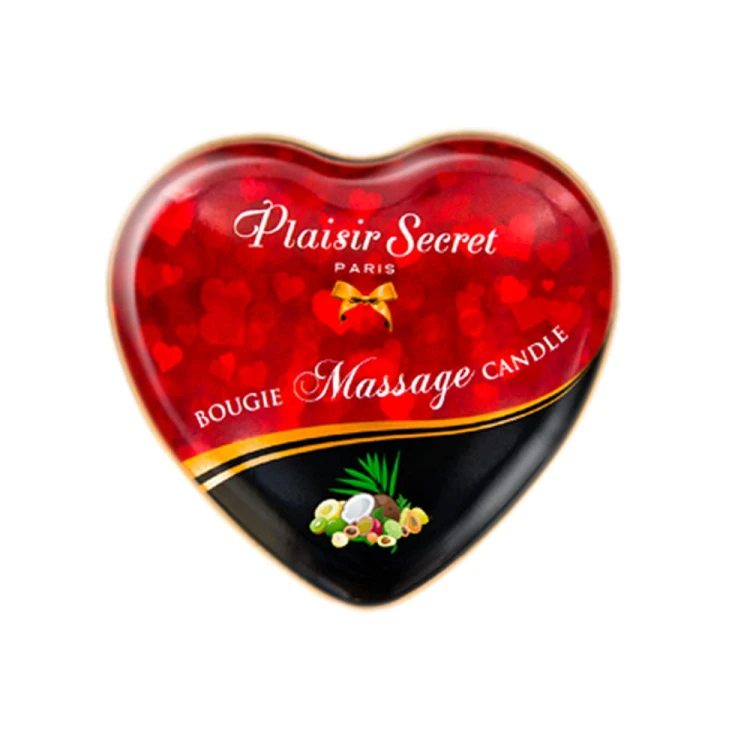 Świeca-do-masażu-zapach-owoców-egzotycznych-Massage-Candle-Exotics-Fruits.jpg