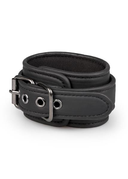 kajdanki Hogtie With Hand and Anklecuffs
