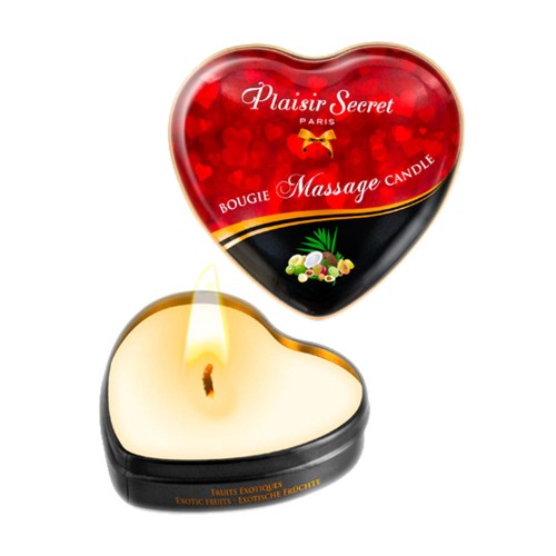 Świeca-do-masażu-zapach-owoców-egzotycznych-Massage-Candle-Exotics-fruits.jpg