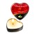 Świeca-do-masażu-zapach-owoców-egzotycznych-Massage-Candle-Exotics-fruits.jpg