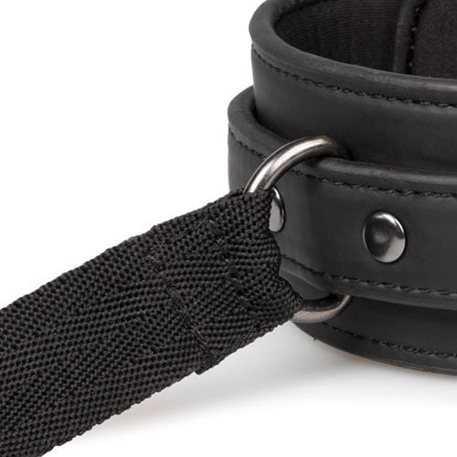 zestaw Beginners Bondage Fantasy Kit