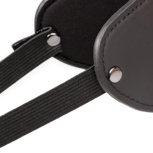 zestaw Beginners Bondage Fantasy Kit