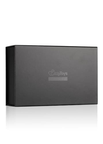 kajdanki Over the Door Wrist Cuffs