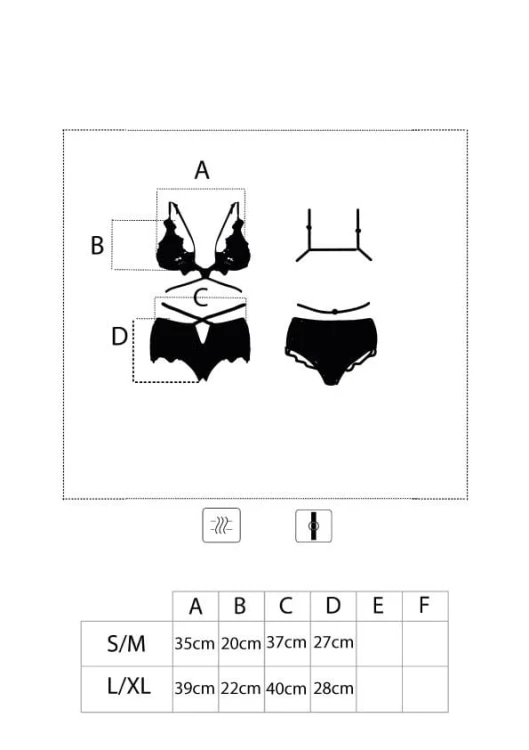 Kobiecy-komplet-Drezna-rozmiar-L/XL.jpg