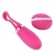 Jajeczko-dopochwowe-sterowane-za-pomocą-bezprzewodowego-pilota-Secret-Delight-magenta.jpg