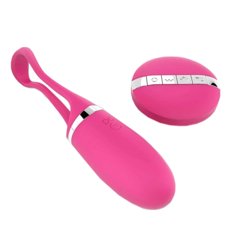 Jajeczko-dopochwowe-sterowane-za-pomocą-bezprzewodowego-pilota-Secret-Delight-magenta.jpg