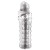 nakładka-żelowa-pochwa-penis-Love-Extension.jpg