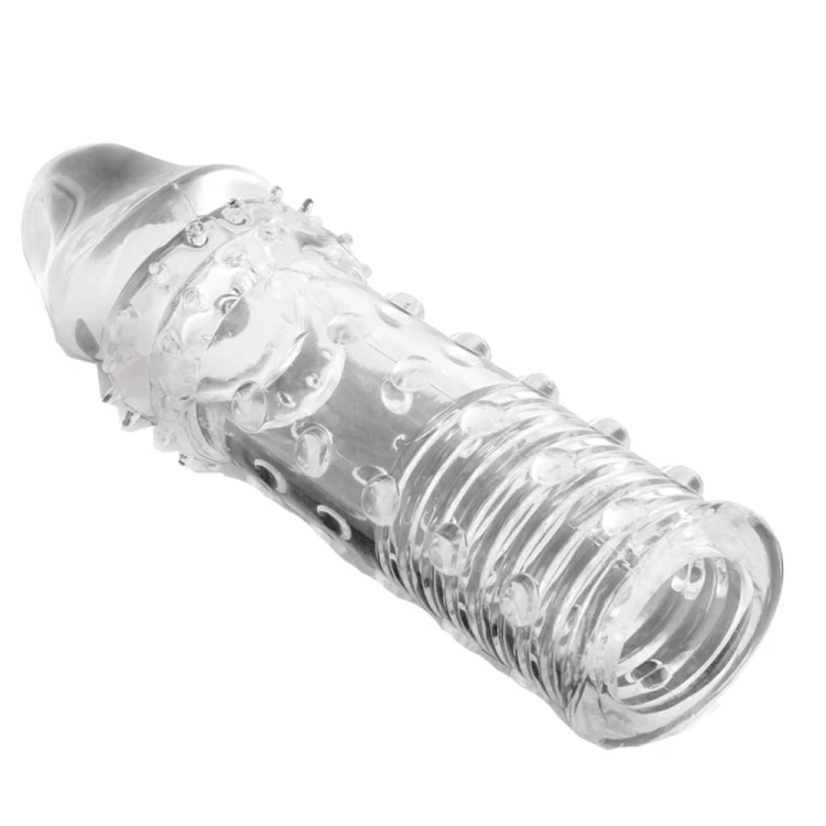 nakładka-żelowa-pochwa-penis-Love-Extension.jpg