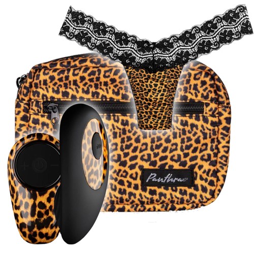 Tania-Panty-Vibe-Wibrator-do-majtek-sterowany-bezprzewodowym-pilotem.jpg