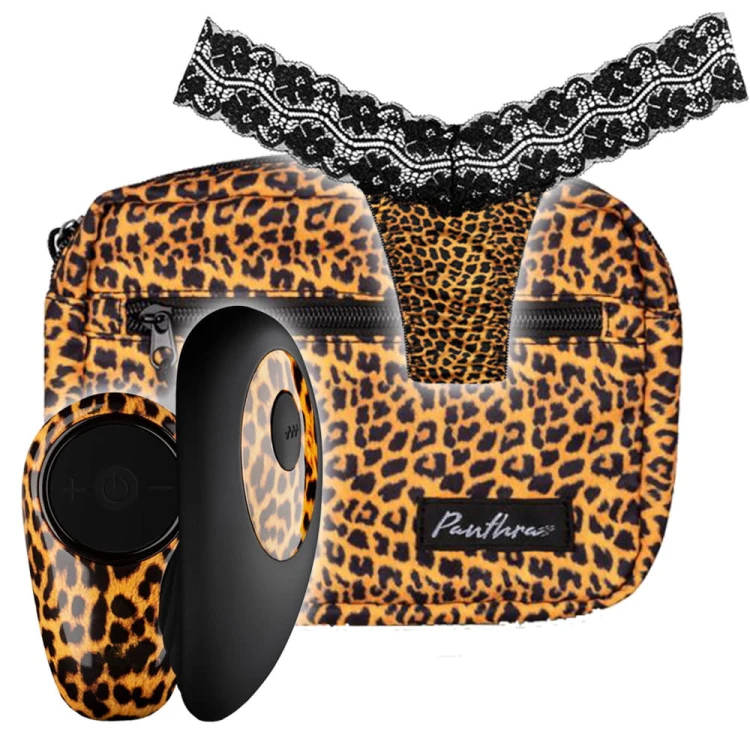 Tania-Panty-Vibe-Wibrator-do-majtek-sterowany-bezprzewodowym-pilotem.jpg
