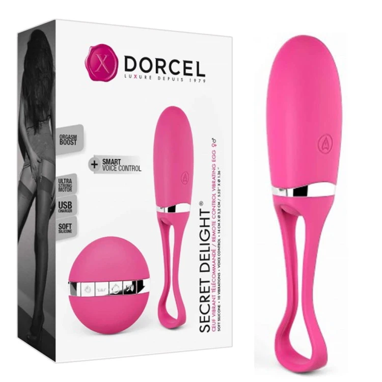 Jajeczko-dopochwowe-sterowane-za-pomocą-bezprzewodowego-pilota-Secret-Delight-magenta.jpg