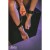 kajdanki Ankle Cuffs