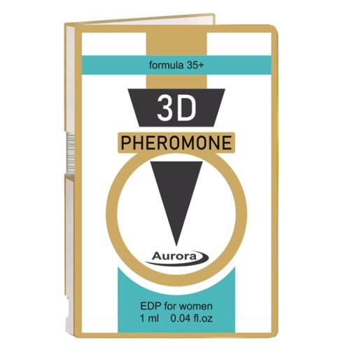 Perfumy-3D-Pheromone-formula-35+-dla-kobiet-1-ml.jpg