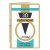 Perfumy-3D-Pheromone-formula-35+-dla-kobiet-1-ml.jpg
