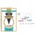Perfumy-3D-Pheromone-formula-35+-dla-kobiet-1-ml.jpg