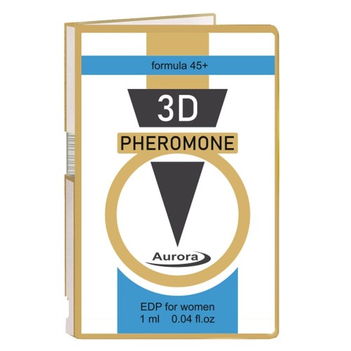 Perfumy-3D-Pheromone-formula-45+-dla-kobiet-1-ml.jpg