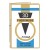 Perfumy-3D-Pheromone-formula-45+-dla-kobiet-1-ml.jpg